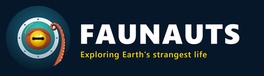 Faunauts